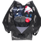Grit Tarps Off AirBox Carry Bag