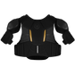 Warrior LT Shoulder pads
