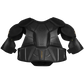 Warrior Aphla Pro Shoulder Pads