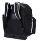 Winnwell Bag Backpack Wheel