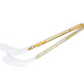 Sherwood Signature Series Mini Stick