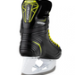 Graf Supra G105X