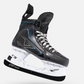 CCM VIZION Pro Ice Hockey Skates