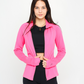 Jiv Sport Jacket Classic