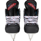 CCM Skates Jetspeeed FT6 Pro Senior