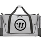 Warrior A20 Cargo Roller Bag
