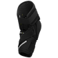 Warrior LT Elbow Pads