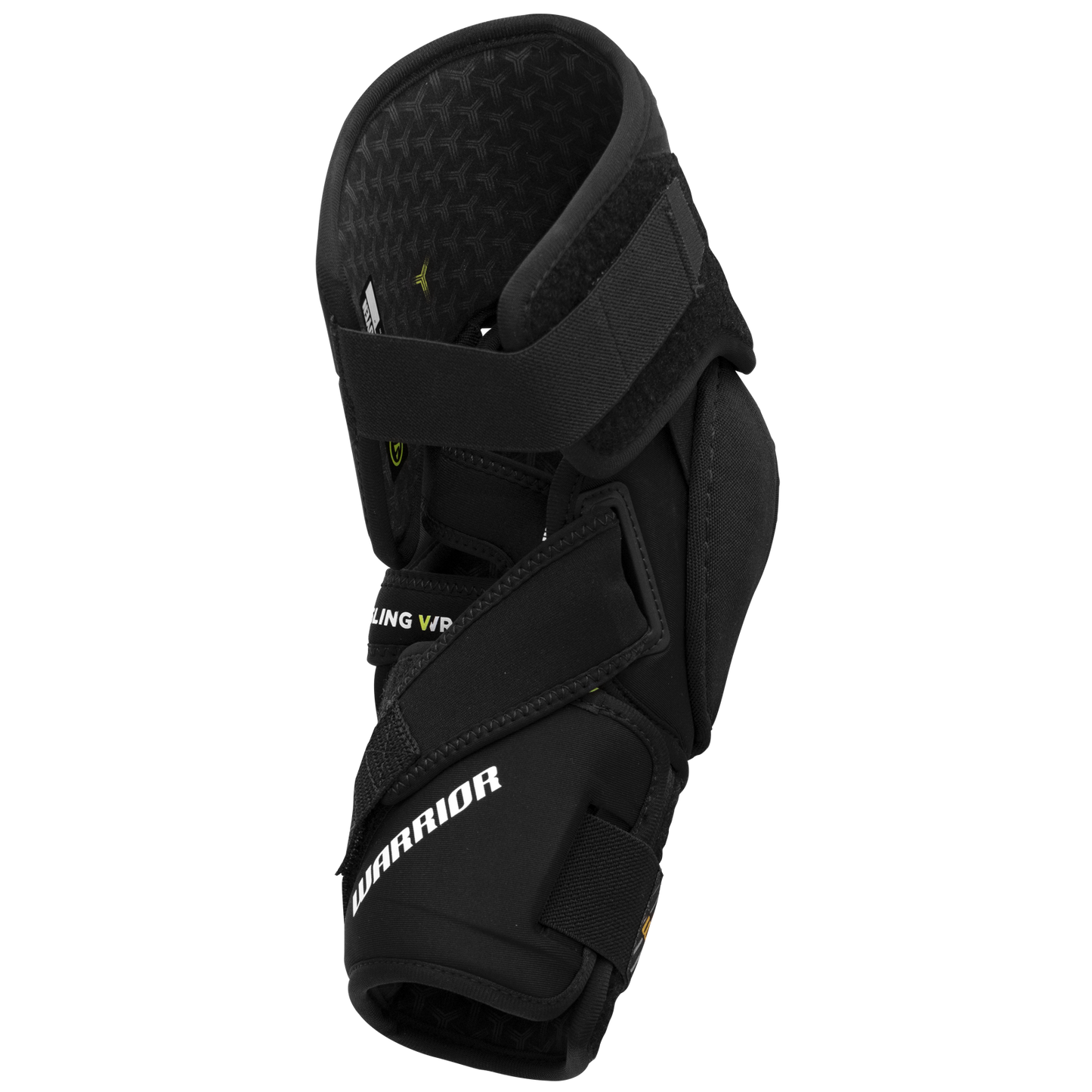 Warrior LT Elbow Pads