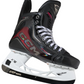 CCM Skates Jetspeeed FT8 Pro Senior