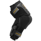 Warrior Alpha Pro Elbow Pads