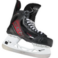 CCM Skates Jetspeed FT880