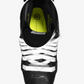 Warrior Alpha Pro Skates