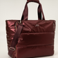 JIV Sport Mult Tote Bag