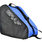 Graf Skate Bag
