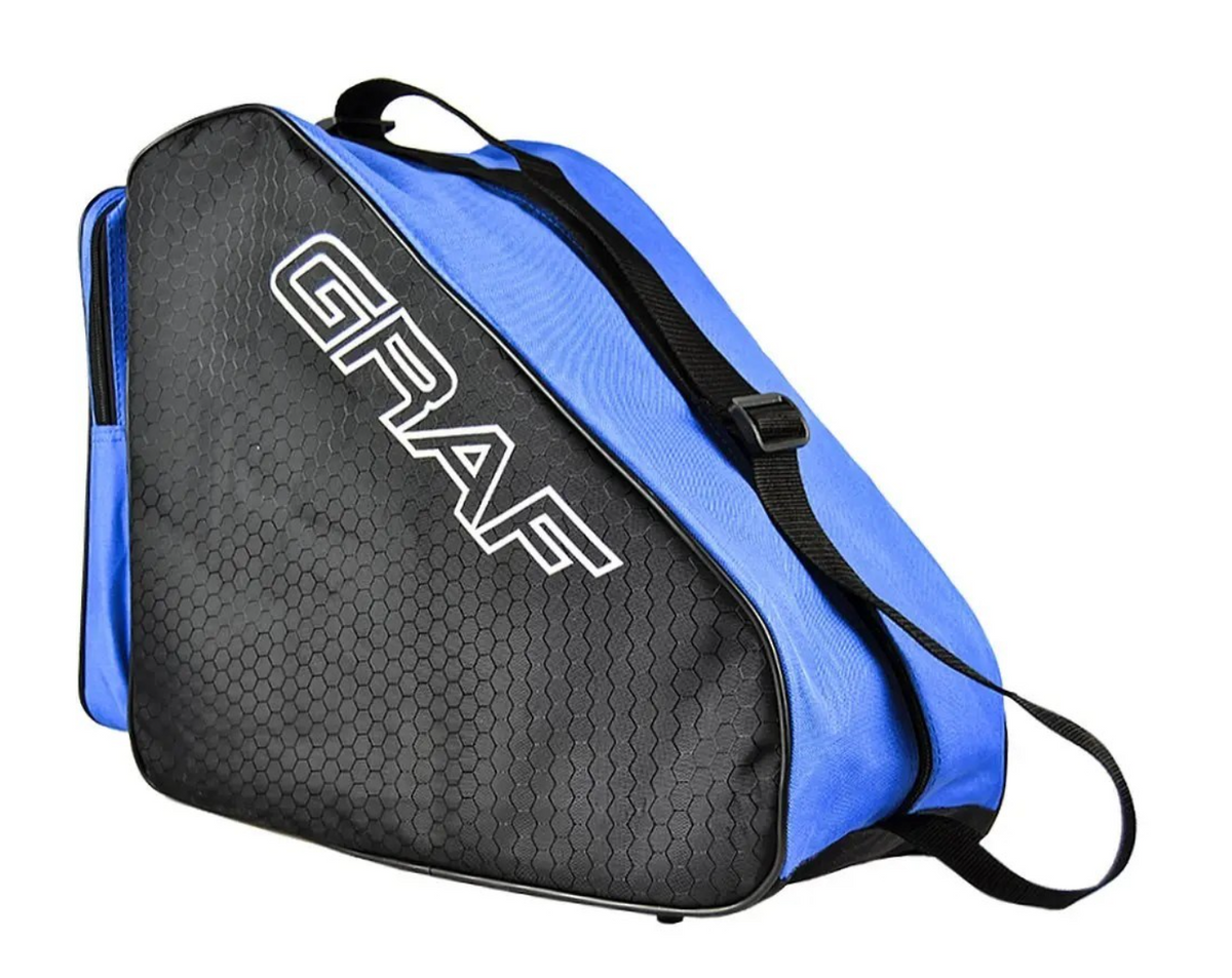 Graf Skate Bag