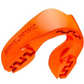 SafeJawz Intro Mouthguard