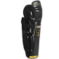 Warrior Alpha Pro Shin Pads