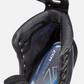 CCM VIZION Pro Ice Hockey Skates