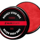 Blue Sports Stick Wax