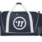 Warrior A20 Cargo Roller Bag
