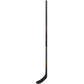 Warrior Super Novium Ice Hockey Stick Intermediate