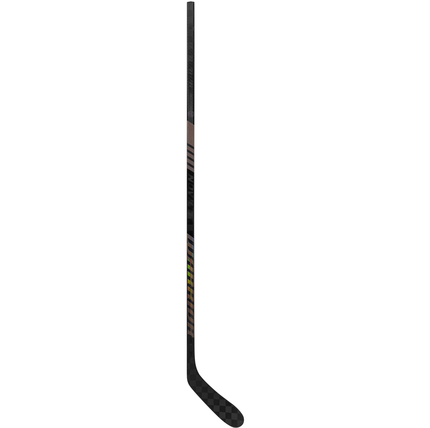 Warrior Super Novium Ice Hockey Stick Senior