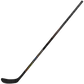 Warrior Super Novium Ice Hockey Stick Senior