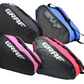 Graf Skate Bag