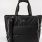 JIV Sport Mult Tote Bag