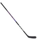 CCM Ribcor Trigger 8 Pro Hockey Stick Junior