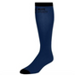 Blue Sports Sock Pro-Skin