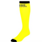 Blue Sports Sock Pro-Skin
