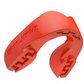 SafeJawz Intro Mouthguard