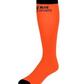 Blue Sports Sock Pro-Skin