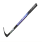 CCM Ribcor Trigger 8 Pro Hockey Stick Junior