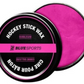 Blue Sports Stick Wax