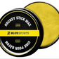 Blue Sports Stick Wax