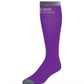 Blue Sports Sock Pro-Skin