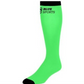 Blue Sports Sock Pro-Skin