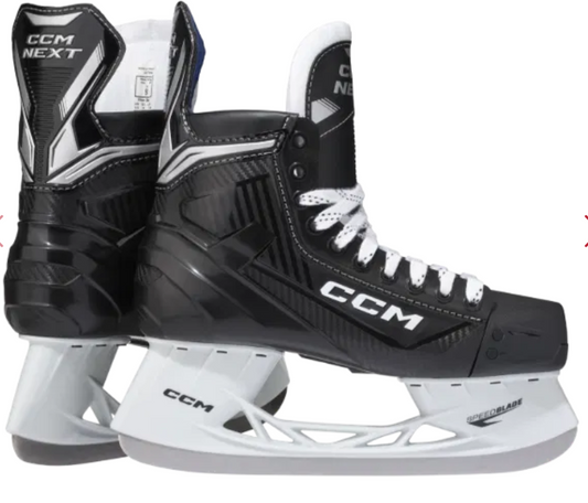 CCM Next Skates Junior