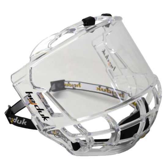 Hejduk XX Fullshield