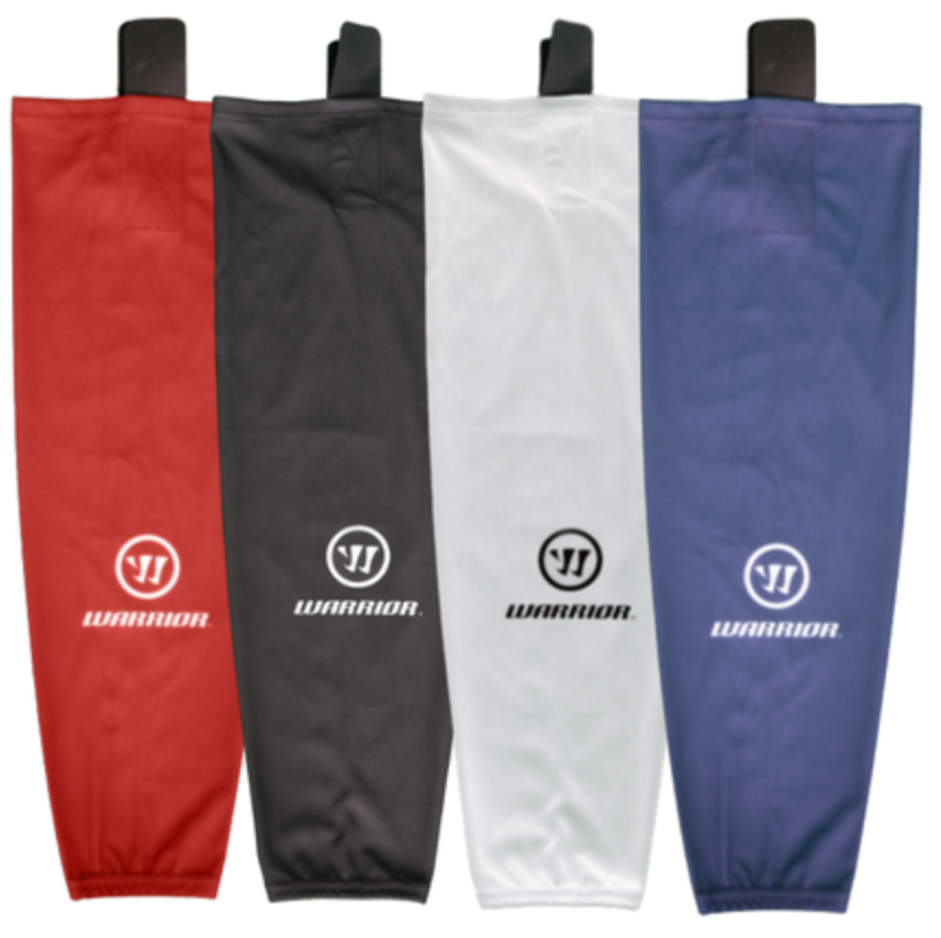 Warrior Pro Hockey Socks