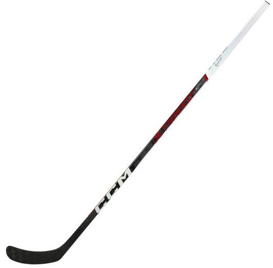CCM Jetspeed FT6 Pro Intermediate