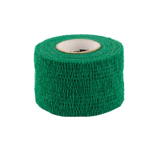 Powerflex Hockey Stick Grip Tape