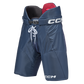CCM Next Hockey Pants Senior