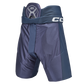 CCM Next Hockey Pants Senior