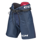 CCM Next Hockey Pants Youth