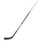 CCM Jetspeed FT6 Pro Hockey Stick Senior