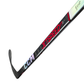 CCM Jetspeed FT6 Pro Hockey Stick Senior