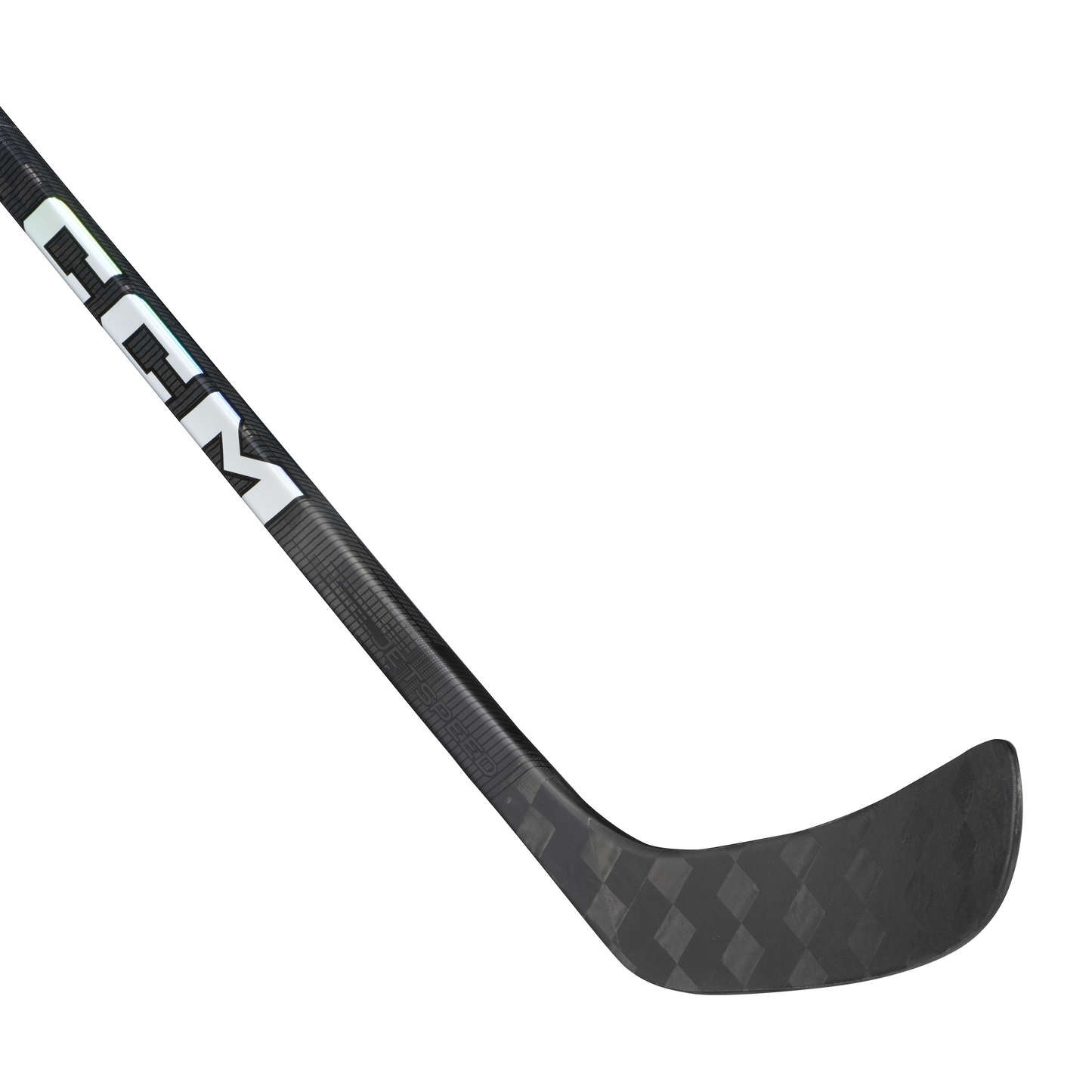 CCM Jetspeed FT6 Pro Hockey Stick Senior